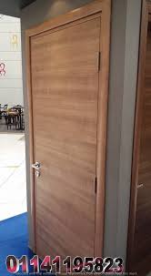 صور ابواب خشب مودرن Tall Cabinet Storage Storage Home Decor