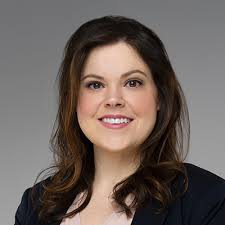 BerryDunn Blog Authors