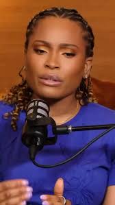 When Jesus asked His disciples, “Who do people say that I am?” they replied  that some believed He was John the Baptist. That response is striking. How  could Jesus be the very one who baptized Him? ...