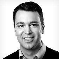 Stephen Nardone's Instagram, Twitter & Facebook