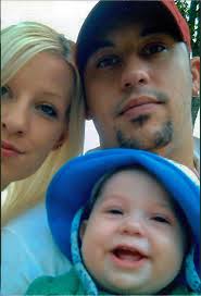 Corey Brian Blais Obituary