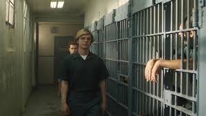 Monster: The Jeffrey Dahmer Story Director on Telling a Different Side to  Crime
