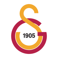 Galatasaray spor kulübü is a turkish sports club based on the european side of the city of istanbul in turkey, most notable for its association football department. Download Galatasaray Logos Vector Eps Ai Cdr Svg Free