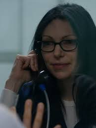 Laura Schilling Air Bnb