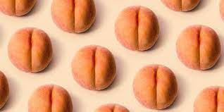 Pickel Am Po Was Tun Gegen Buttne Beautypunk