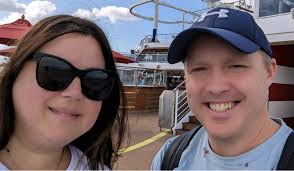 Bobbie Weber and Michael Snow's Wedding Website