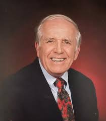 Eugene Aaron Stangline Obituary