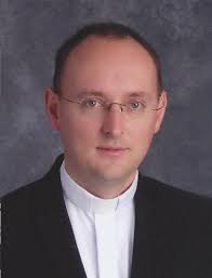 FIFTEENTH SUNDAY IN ORDINARY TIME July 14, 2019