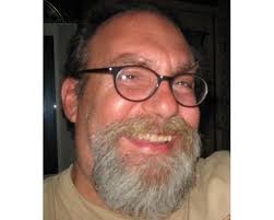 Mark Filippi Obituary (1958