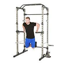 Accused leaker reality winner leaves the u.s. Pin By Smatic On Crossfit Rack Accesorios Homemade Gym Equipment Power Rack Fitness