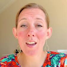 Sunday Song: Take my life and let it be, Written by: Frances Ridley  Havergal 1874, Earlier this week as I sat at the piano, I found the music  to this song, a song that has a tender spot in my heart ...