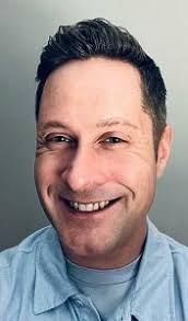 Leeco Steel names director of sales