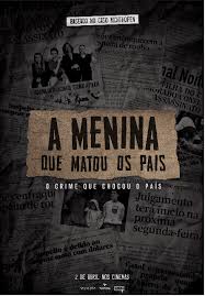 Check spelling or type a new query. A Menina Que Matou Os Pais Film 2021 Filmstarts De