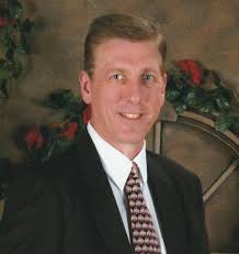 Obituary for Richard Lewis Fleck