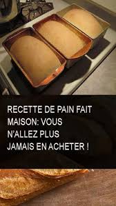Epingle Sur Recettes