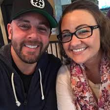 Stemie's 1818 Tavern in Lehigh Valley is a great spot for food and drinks