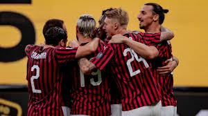 Atalanta vs ac milan tips & predictions. Tp3krj6nzzxyym