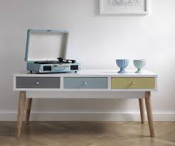 Get Inspired By This Board Http Www Homedesignideas Eu Homedesignideas Interiordesign Homedecor Scandinavian Storage Furniture Retro Home Retro Furniture