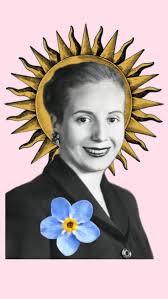 Nancy Garnica (garnica0242)