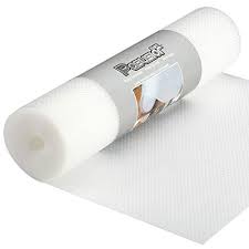 What is a drawer liner? Top 10 Best Shelf Liner For Kitchen Cabinets 2020 Bestgamingpro