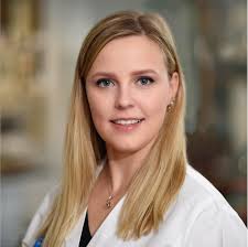 A Mechanistic Approach to Antimicrobial Resistance and Stewardship