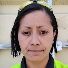 Browse Plus New Zealand User Profiles Starting with L