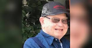 James "Pinky" Francis O'Brien Obituary