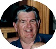 Lowery, David Morris