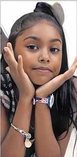 Tragedy: Three kids die from food poisoning after eating Indomie