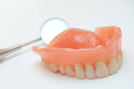 But the downsides are that if you don't do it just right, it could really. Dentures In Dallas Needing Dentures In Dallas Tx