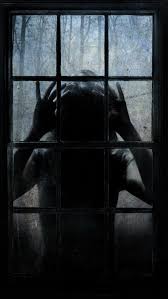 We did not find results for: Scary Iphone Wallpaper Black Darkness Window Black And White Room 677774 Wallpaperuse