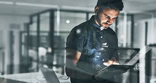 Apply on company website senior integration manager. Privacy Nortonlifelock