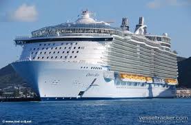 Kreuzfahrt 11 Tipps Fur Anfanger Kreuzfahrturlaub Kreuzfahrt Kreuzfahrtschiff
