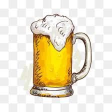 Free Beer Png Free Beer Png Transparent Images 18503 Pngio Are you looking for beer mug png design images templates psd or png vectors files? free beer png transparent images 18503