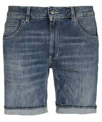 Don Dup TECNO WOOL Beanie for Women