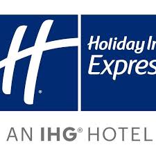Καλώς ήρθατε στο holiday inn express manhattan midtown west, ένα μέρος φτιαγμένο για ταξιδιώτες όπως εσείς. Holiday Inn Express Manhattan Midtown West Home Facebook