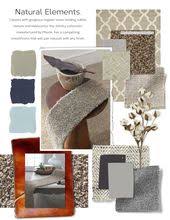 Designlook Residential Flooring Flooring Carpet