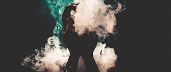 Tons of awesome pop smoke wallpapers to download for free. Wallpaper Man Smoke Hands Colorful Smoke Smoke Wallpaper For Laptop 2560x1080 Wallpaper Teahub Io