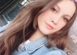 Fernanda Hein: “Aquí nos dan las herramientas para ser periodistas desde el  primer minuto”