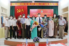 歇驕) là anh hùng chống giặc ngoại xâm vào đời nhà trần, ông là gia nô và một trong 5 mãnh tướng dưới trướng quốc công tiết chế trần hưng đạo, ông là người có công giúp nhà trần chống giặc nguyên mông vào thế kỷ xiii với biệt tài thủy chiến. Yf5wqwj4ppflem