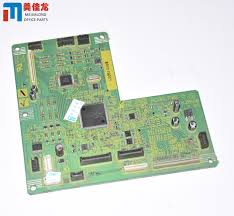 All other trademarks are the property of their. Ir 2420 Scanner Board Fm4 0660 Fm4 5270 For Canon Ir2318l Ir2320 Ir2420 Ir2422dn Ir 2318 2320 2442 Buy Ir 2420 Scanner Board Fm4 0660 Fm4 5270 For Canon Ir2318l Ir2320 Ir2420 Ir2422dn Ir 2318 2320 2442 Product On Alibaba Com