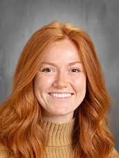 School District of Greenfield