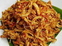 Pin Di Food