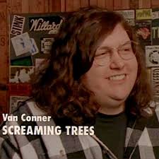 Remembering Van Conner March 17, 1967