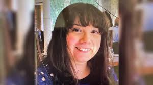 Kirsty would have loved Amber, it means everything to be able to do this'