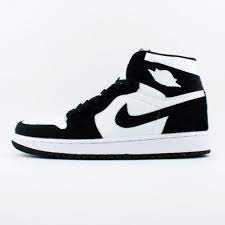 Buy and sell air jordan 1 shoes at the best price on stockx, the live marketplace for 100% real air from og colorways like the jordan 1 banned to collaborations like the jordan 1 travis scott, shop. Nike Air Jordan 1 Mid