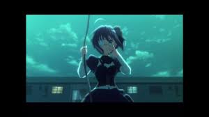 We Need A Season 3 For Love Chunibyo And Other Delusions Youtube