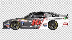 Nascar carreras 2, juegos de nascar carreras 2 gratis el más hermoso juego de carreras de coches. Monster Energy Nascar Cup Series Nascar Camping World Truck Series Auto Racing Homestead Miami Speedway Carreras Coche Coche De Rendimiento Png Klipartz