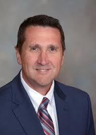 Better Schools Magazine Fall 2023 by CCOSA