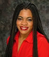 Review of Sea Change theater production